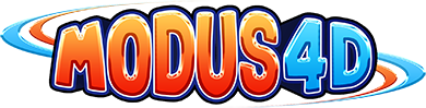 Logo Baru