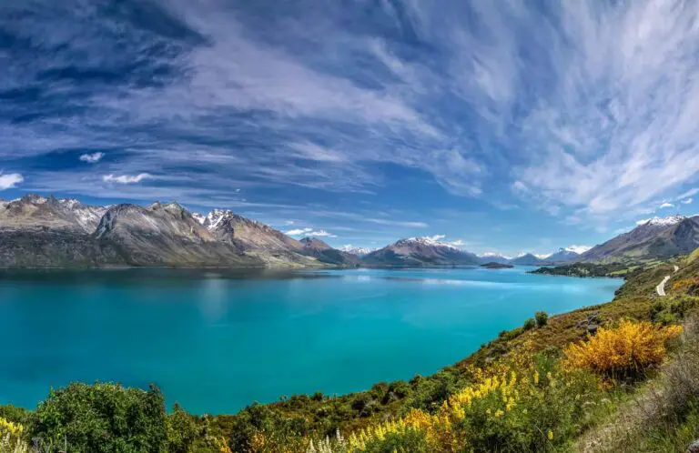 15 Reasons Not To Move To New Zealand in 2024