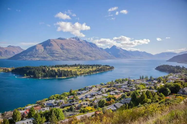 new-zealand-high-paying-jobs-with-salaries