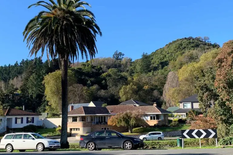 New Zealand House Prices in 2024: Guide