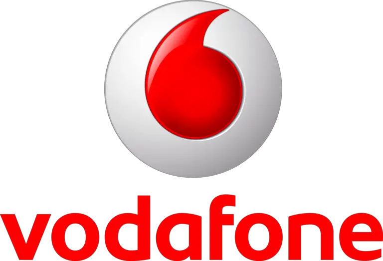 Vodafone New Zealand (Now One NZ) Mobile: 2024 Review