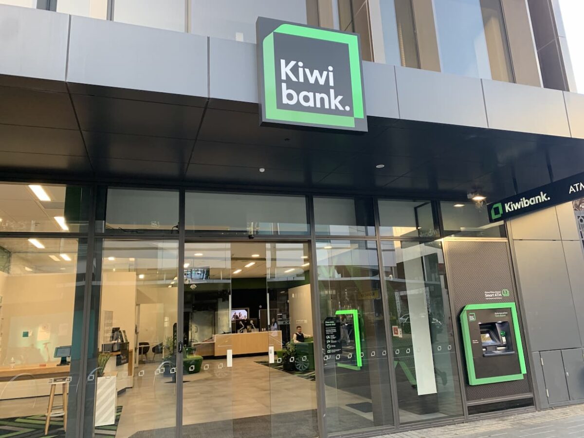 Top 7 Best Banks In New Zealand In 2024   IMG 3646 Min 1 1 1200x900 