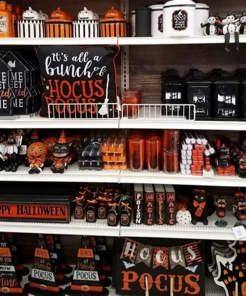 When Is Halloween in New Zealand And How It's Celebrated [2023]