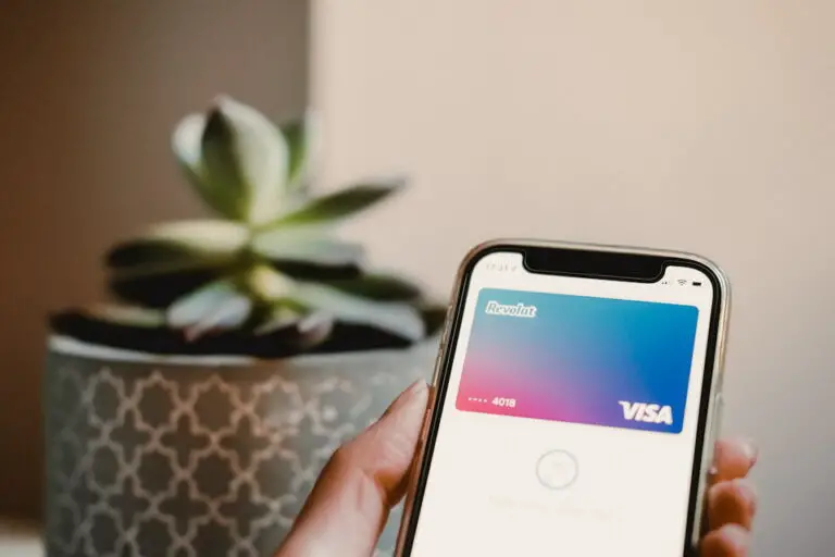 Revolut in New Zealand: Yes, It’s Here!