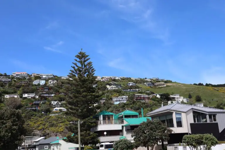 Best Places To Buy Property in New Zealand in 2024